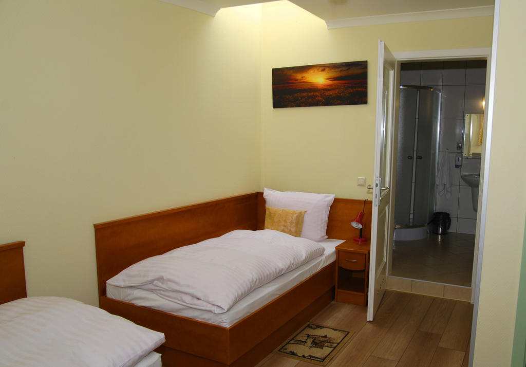 Hotel Restauracja Tawerna Gliwice