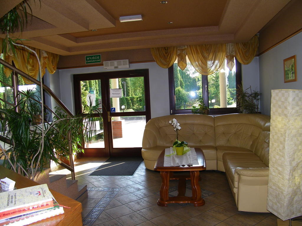 Restauracja Tawerna Gliwice