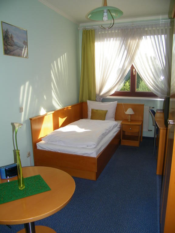 Restauracja Tawerna Gliwice