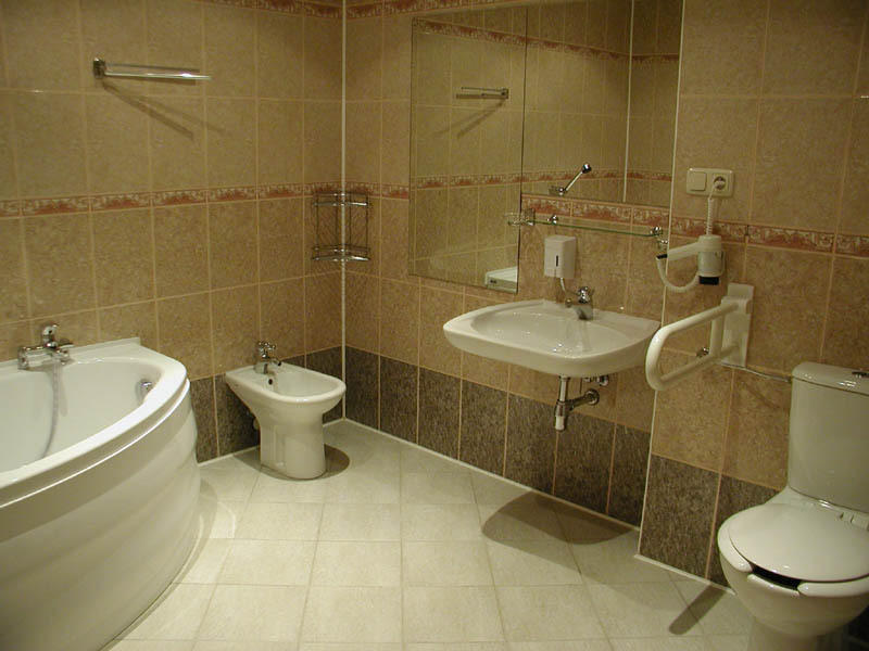 Restauracja Tawerna Gliwice